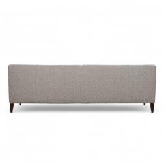 Edward Wormley Edward Wormley for Dunbar Mid Century Sofa - 4264761