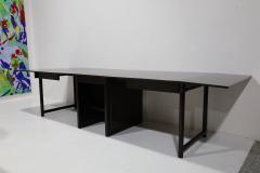 Edward Wormley Edward Wormley for Dunbar Model 4576 Dining Table - 4481287