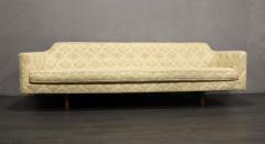 Edward Wormley Edward Wormley for Dunbar Model 495 Sofa - 2924027