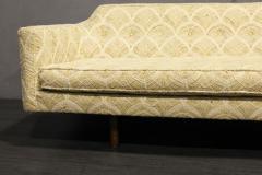Edward Wormley Edward Wormley for Dunbar Model 495 Sofa - 2924034