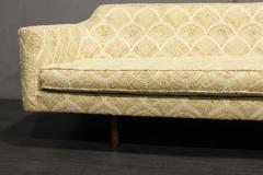 Edward Wormley Edward Wormley for Dunbar Model 495 Sofa - 2924034