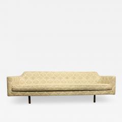 Edward Wormley Edward Wormley for Dunbar Model 495 Sofa - 2927655