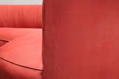Edward Wormley Edward Wormley for Dunbar Oasis Sofa Model 5200 - 2922557