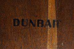 Edward Wormley Edward Wormley for Dunbar Pair of Cube End Tables 1947 - 4747766