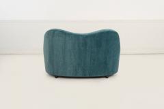 Edward Wormley Edward Wormley for Dunbar Pair of Sofas 1945 - 4579181