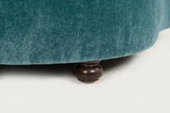Edward Wormley Edward Wormley for Dunbar Pair of Sofas 1945 - 4579184