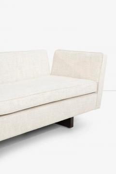 Edward Wormley Edward Wormley for Dunbar Pair of Split Arm Sofas - 2910113