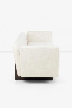 Edward Wormley Edward Wormley for Dunbar Pair of Split Arm Sofas - 2910119