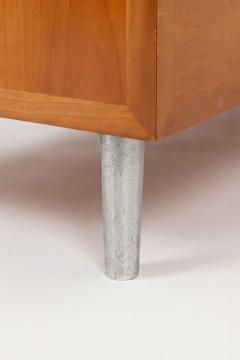 Edward Wormley Edward Wormley for Dunbar Rare Dresser Model 5530 1955 - 4587673