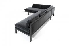 Edward Wormley Edward Wormley for Dunbar Sectional Sofa - 335749