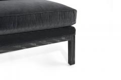 Edward Wormley Edward Wormley for Dunbar Sectional Sofa - 335751