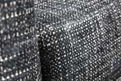 Edward Wormley Edward Wormley for Dunbar Settees in New Upholstery - 2670788