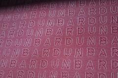 Edward Wormley Edward Wormley for Dunbar Settees in New Upholstery - 2670789