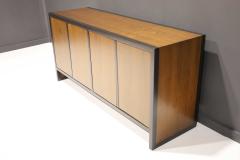 Edward Wormley Edward Wormley for Dunbar Sideboard Rare Model - 2307368
