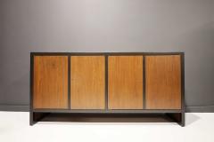 Edward Wormley Edward Wormley for Dunbar Sideboard Rare Model - 2307369
