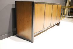 Edward Wormley Edward Wormley for Dunbar Sideboard Rare Model - 2307370