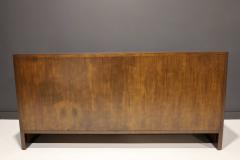 Edward Wormley Edward Wormley for Dunbar Sideboard Rare Model - 2307376