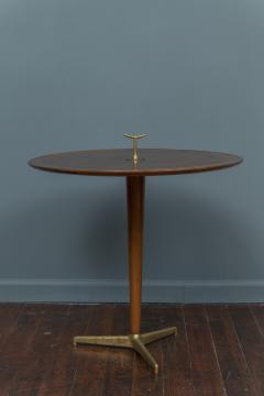 Edward Wormley Edward Wormley for Dunbar Snack Table - 1083895