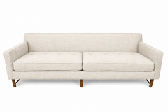 Edward Wormley Edward Wormley for Dunbar Sofa - 4473075