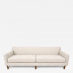 Edward Wormley Edward Wormley for Dunbar Sofa - 4475460