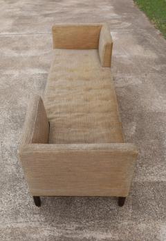 Edward Wormley Edward Wormley for Dunbar Tet a Tete - 4461111