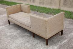 Edward Wormley Edward Wormley for Dunbar Tet a Tete - 4461116