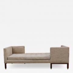 Edward Wormley Edward Wormley for Dunbar Tet a Tete - 4461336