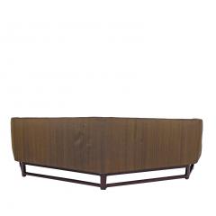 Edward Wormley Edward Wormley sofa 6329 for Dunbar - 943371