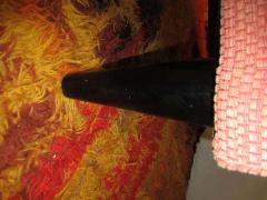 Edward Wormley Gorgeous Dunbar Arm Chair Edward Wormley Mid century Modern - 1240962