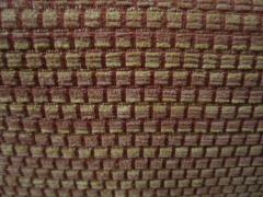 Edward Wormley Gorgeous Dunbar Arm Chair Edward Wormley Mid century Modern - 1240964