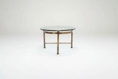 Edward Wormley Maison Jensen Attributed Coffee Table - 4631891