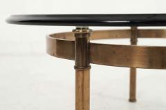 Edward Wormley Maison Jensen Attributed Coffee Table - 4631893