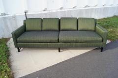 Edward Wormley Model 5138 Sofa by Edward Wormley for Dunbar - 113004