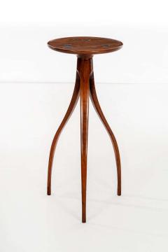 Edward Wormley Modern Vase or Drink Table in the Style of Edward Wormley - 2798414