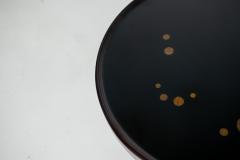 Edward Wormley Rare Edward Wormley Constellation Side Table for Dunbar - 4814039