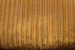 Edward Wormley Rare Edward Wormley for Dunbar Model 251 Swivel Lounge Chairs - 4327954