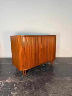 Edward Wormley Rare Mrs Dresser by Edward Wormley for Dunbar - 4132438