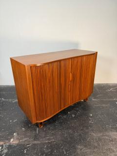 Edward Wormley Rare Mrs Dresser by Edward Wormley for Dunbar - 4132442
