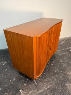 Edward Wormley Rare Mrs Dresser by Edward Wormley for Dunbar - 4132444