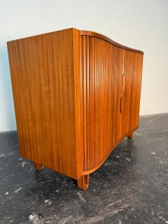 Edward Wormley Rare Mrs Dresser by Edward Wormley for Dunbar - 4132447