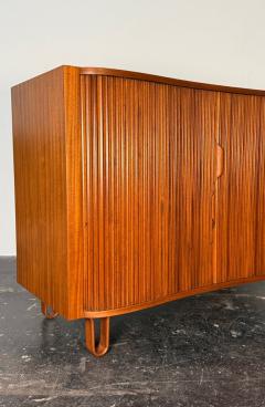 Edward Wormley Rare Mrs Dresser by Edward Wormley for Dunbar - 4132448
