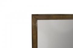 Edward Wormley Set of Matching Mirrors by Edward Wormley for Dunbar 1950s - 1125865