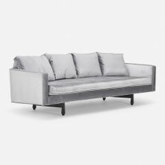 Edward Wormley Sofa - 2627463