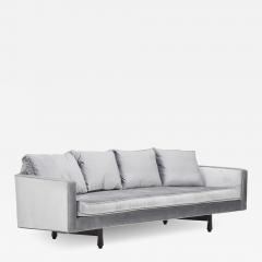 Edward Wormley Sofa - 2640815