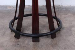 Edward Wormley Stool by Edward Wormley for Dunbar - 863678