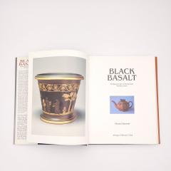 Edwards Black Basalt 1994 - 3363968