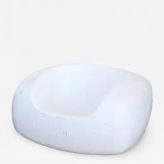 Eero Aarnio Eero Aarnio Soap chair - 3653025