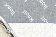 Eero Saarinen Eero Saarinen Executive Armchair - 1240044