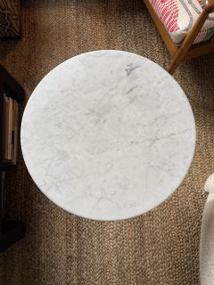 Eero Saarinen Eero Saarinen Round Tulip Table - 4164239
