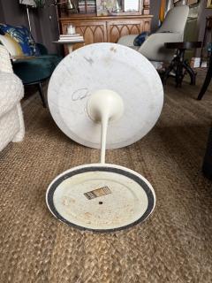 Eero Saarinen Eero Saarinen Round Tulip Table - 4164240